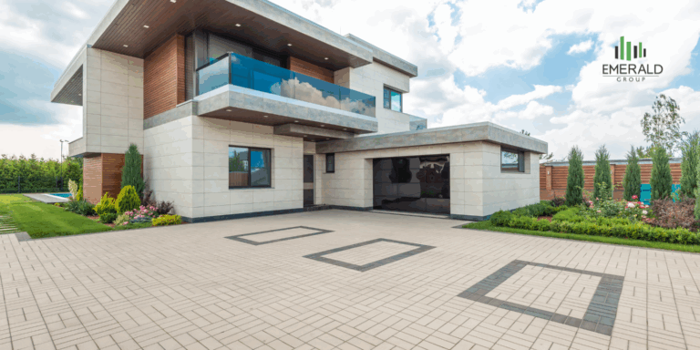 Prefer to listen instead of read? Here’s the narrated version of this article.