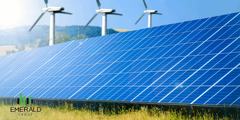 renewable energy techno-economic modeling